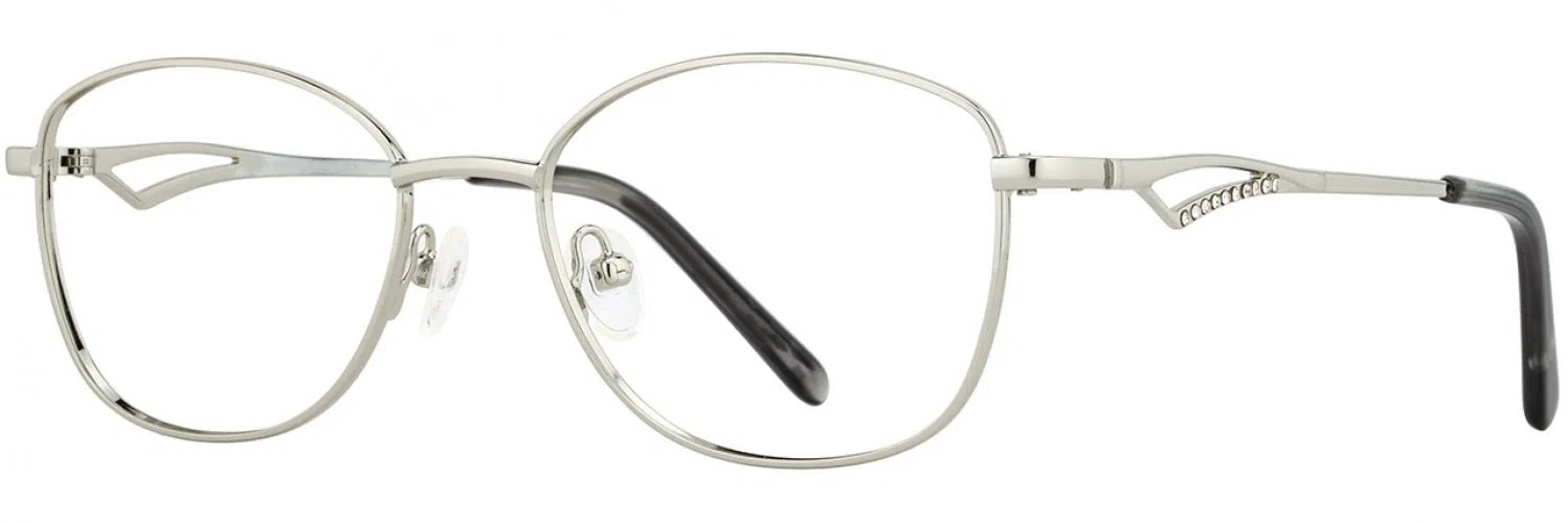 Cote DAzur CDA328 Eyeglasses - view 9